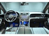 2019 Bentley Bentayga 6.0 4WD SUV for sale, Japanese used car export - photo 13 of 50 | GULJI TRADERS