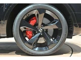 2019 Bentley Bentayga 6.0 4WD SUV for sale, Japanese used car export - photo 15 of 50 | GULJI TRADERS