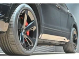 2019 Bentley Bentayga 6.0 4WD SUV for sale, Japanese used car export - photo 16 of 50 | GULJI TRADERS