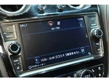 2019 Bentley Bentayga 6.0 4WD SUV for sale, Japanese used car export - photo 19 of 50 | GULJI TRADERS