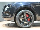 2019 Bentley Bentayga 6.0 4WD SUV for sale, Japanese used car export - photo 21 of 50 | GULJI TRADERS