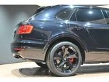 2019 Bentley Bentayga 6.0 4WD SUV for sale, Japanese used car export - photo 22 of 50 | GULJI TRADERS
