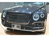 2019 Bentley Bentayga 6.0 4WD SUV for sale, Japanese used car export - photo 26 of 50 | GULJI TRADERS