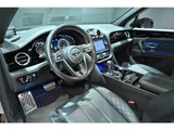 2019 Bentley Bentayga 6.0 4WD SUV for sale, Japanese used car export - photo 27 of 50 | GULJI TRADERS