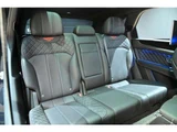 2019 Bentley Bentayga 6.0 4WD SUV for sale, Japanese used car export - photo 28 of 50 | GULJI TRADERS