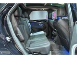 2019 Bentley Bentayga 6.0 4WD SUV for sale, Japanese used car export - photo 29 of 50 | GULJI TRADERS