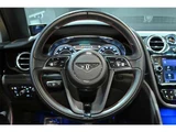 2019 Bentley Bentayga 6.0 4WD SUV for sale, Japanese used car export - photo 30 of 50 | GULJI TRADERS