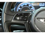 2019 Bentley Bentayga 6.0 4WD SUV for sale, Japanese used car export - photo 31 of 50 | GULJI TRADERS