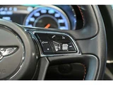 2019 Bentley Bentayga 6.0 4WD SUV for sale, Japanese used car export - photo 32 of 50 | GULJI TRADERS