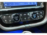 2019 Bentley Bentayga 6.0 4WD SUV for sale, Japanese used car export - photo 33 of 50 | GULJI TRADERS