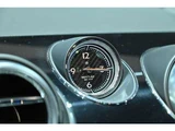 2019 Bentley Bentayga 6.0 4WD SUV for sale, Japanese used car export - photo 35 of 50 | GULJI TRADERS