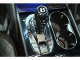 2019 Bentley Bentayga 6.0 4WD SUV for sale, Japanese used car export - photo 36 of 50 | GULJI TRADERS