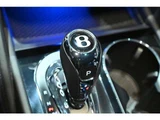 2019 Bentley Bentayga 6.0 4WD SUV for sale, Japanese used car export - photo 37 of 50 | GULJI TRADERS