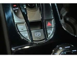 2019 Bentley Bentayga 6.0 4WD SUV for sale, Japanese used car export - photo 38 of 50 | GULJI TRADERS