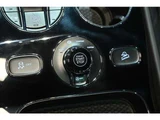 2019 Bentley Bentayga 6.0 4WD SUV for sale, Japanese used car export - photo 39 of 50 | GULJI TRADERS