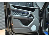 2019 Bentley Bentayga 6.0 4WD SUV for sale, Japanese used car export - photo 43 of 50 | GULJI TRADERS