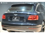 2019 Bentley Bentayga 6.0 4WD SUV for sale, Japanese used car export - photo 47 of 50 | GULJI TRADERS