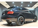 2019 Bentley Bentayga 6.0 4WD SUV for sale, Japanese used car export - photo 49 of 50 | GULJI TRADERS