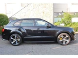 2019 Bentley Bentayga V8 4WD SUV for sale, Japanese used car export - photo 4 of 80 | GULJI TRADERS