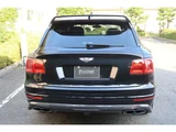 2019 Bentley Bentayga V8 4WD SUV for sale, Japanese used car export - photo 6 of 80 | GULJI TRADERS