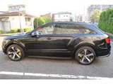 2019 Bentley Bentayga V8 4WD SUV for sale, Japanese used car export - photo 8 of 80 | GULJI TRADERS