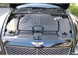 2019 Bentley Bentayga V8 4WD SUV for sale, Japanese used car export - photo 9 of 80 | GULJI TRADERS