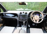 2019 Bentley Bentayga V8 4WD SUV for sale, Japanese used car export - photo 13 of 80 | GULJI TRADERS