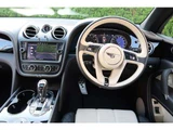 2019 Bentley Bentayga V8 4WD SUV for sale, Japanese used car export - photo 14 of 80 | GULJI TRADERS