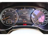 2019 Bentley Bentayga V8 4WD SUV for sale, Japanese used car export - photo 15 of 80 | GULJI TRADERS