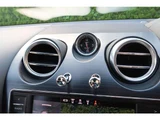 2019 Bentley Bentayga V8 4WD SUV for sale, Japanese used car export - photo 16 of 80 | GULJI TRADERS