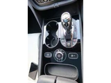 2019 Bentley Bentayga V8 4WD SUV for sale, Japanese used car export - photo 18 of 80 | GULJI TRADERS