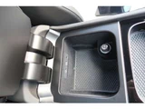 2019 Bentley Bentayga V8 4WD SUV for sale, Japanese used car export - photo 19 of 80 | GULJI TRADERS