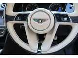 2019 Bentley Bentayga V8 4WD SUV for sale, Japanese used car export - photo 20 of 80 | GULJI TRADERS
