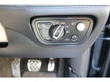 2019 Bentley Bentayga V8 4WD SUV for sale, Japanese used car export - photo 21 of 80 | GULJI TRADERS