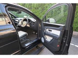 2019 Bentley Bentayga V8 4WD SUV for sale, Japanese used car export - photo 23 of 80 | GULJI TRADERS