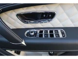 2019 Bentley Bentayga V8 4WD SUV for sale, Japanese used car export - photo 25 of 80 | GULJI TRADERS