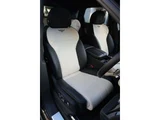 2019 Bentley Bentayga V8 4WD SUV for sale, Japanese used car export - photo 26 of 80 | GULJI TRADERS