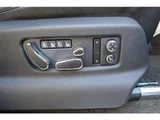2019 Bentley Bentayga V8 4WD SUV for sale, Japanese used car export - photo 27 of 80 | GULJI TRADERS