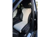 2019 Bentley Bentayga V8 4WD SUV for sale, Japanese used car export - photo 30 of 80 | GULJI TRADERS