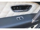 2019 Bentley Bentayga V8 4WD SUV for sale, Japanese used car export - photo 32 of 80 | GULJI TRADERS