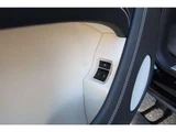2019 Bentley Bentayga V8 4WD SUV for sale, Japanese used car export - photo 33 of 80 | GULJI TRADERS