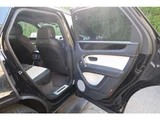 2019 Bentley Bentayga V8 4WD SUV for sale, Japanese used car export - photo 34 of 80 | GULJI TRADERS