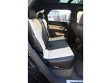 2019 Bentley Bentayga V8 4WD SUV for sale, Japanese used car export - photo 36 of 80 | GULJI TRADERS