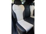 2019 Bentley Bentayga V8 4WD SUV for sale, Japanese used car export - photo 37 of 80 | GULJI TRADERS
