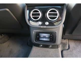 2019 Bentley Bentayga V8 4WD SUV for sale, Japanese used car export - photo 39 of 80 | GULJI TRADERS