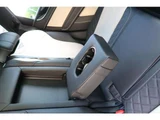 2019 Bentley Bentayga V8 4WD SUV for sale, Japanese used car export - photo 40 of 80 | GULJI TRADERS