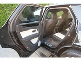 2019 Bentley Bentayga V8 4WD SUV for sale, Japanese used car export - photo 41 of 80 | GULJI TRADERS