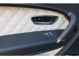 2019 Bentley Bentayga V8 4WD SUV for sale, Japanese used car export - photo 43 of 80 | GULJI TRADERS