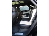 2019 Bentley Bentayga V8 4WD SUV for sale, Japanese used car export - photo 44 of 80 | GULJI TRADERS