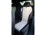 2019 Bentley Bentayga V8 4WD SUV for sale, Japanese used car export - photo 45 of 80 | GULJI TRADERS